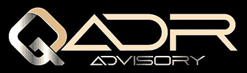 Qadr Advisory